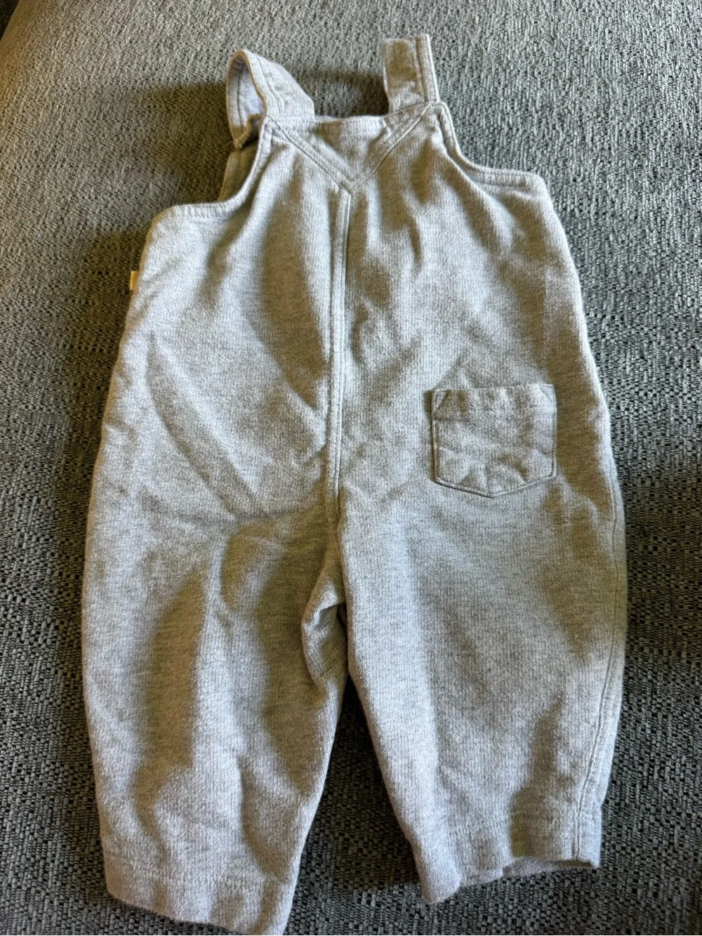 baby boy vintage embroidered one pieces bundle, footie pjs, overalls, rompers